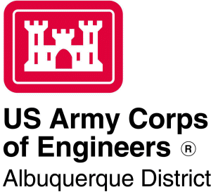 US Army Corps of Engineers - Albuquerque District